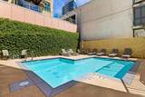 1333 8th Ave - Photo 19