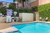 1333 8th Ave - Photo 20