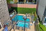 1333 8th Ave - Photo 21