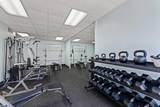 1333 8th Ave - Photo 23