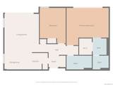 1333 8th Ave - Photo 26