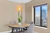 1333 8th Ave - Photo 7