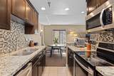 1333 8th Ave - Photo 8
