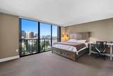 1333 8th Ave - Photo 9