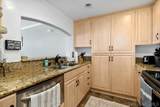 3890 Nobel Dr - Photo 2