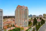 3890 Nobel Dr - Photo 12