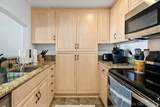 3890 Nobel Dr - Photo 3