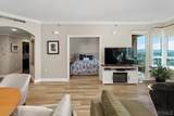 3890 Nobel Dr - Photo 7