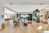 5342 Chelsea - Photo 1