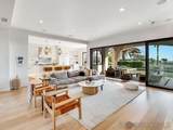 5342 Chelsea - Photo 12