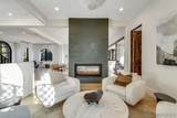 5342 Chelsea - Photo 13