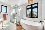 5342 Chelsea - Photo 16