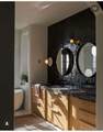 5342 Chelsea - Photo 17
