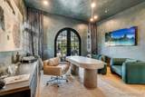 5342 Chelsea - Photo 20