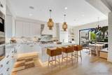 5342 Chelsea - Photo 22