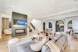 5342 Chelsea - Photo 25