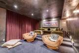 5342 Chelsea - Photo 29