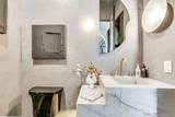 5342 Chelsea - Photo 30
