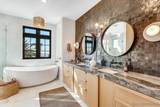 5342 Chelsea - Photo 4
