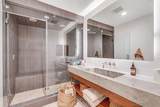 5342 Chelsea - Photo 32