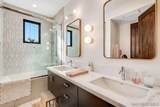 5342 Chelsea - Photo 33