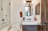 5342 Chelsea - Photo 34