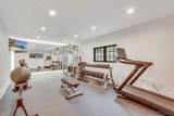 5342 Chelsea - Photo 35