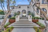 5342 Chelsea - Photo 36