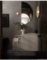 5342 Chelsea - Photo 40