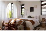 5342 Chelsea - Photo 41