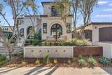 5342 Chelsea - Photo 42