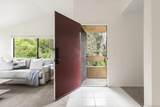 7959 Caminito Dia - Photo 2