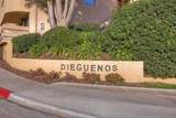 7959 Caminito Dia - Photo 27