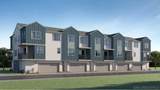2009 Zirk Ave - Photo 1
