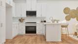 2009 Zirk Ave - Photo 2