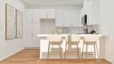 2009 Zirk Ave - Photo 4