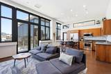 1551 4th Ave - Photo 1