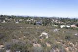  Victoria Drive - Photo 13