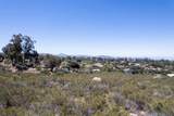  Victoria Drive - Photo 7