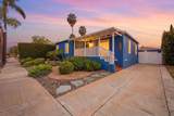4622 Norwood - Photo 1