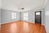 4622 Norwood - Photo 15