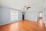 4622 Norwood - Photo 16