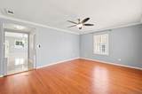 4622 Norwood - Photo 17