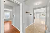 4622 Norwood - Photo 18