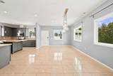 4622 Norwood - Photo 19