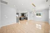 4622 Norwood - Photo 24