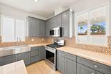4622 Norwood - Photo 25