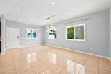 4622 Norwood - Photo 28