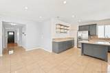 4622 Norwood - Photo 29
