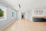 4622 Norwood - Photo 30